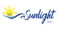 flights from clark to boracay|Cheap flights from Clark International to Caticlan (Boracay).